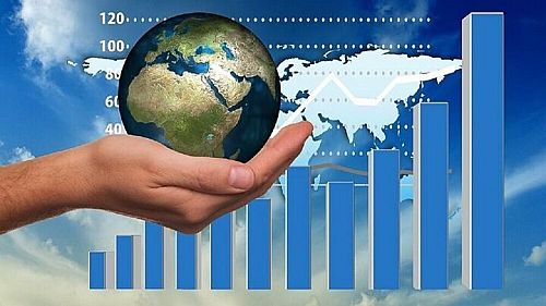 همگرایی اقتصادی پیش‌شرط توسعه یا آرزوی دست‌نیافتنی؟